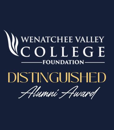 WVC Foundation Seeks Nominations for Distinguished Alumni Award