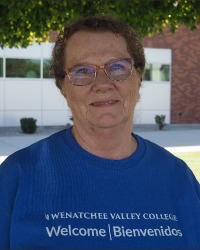 Individual Photo