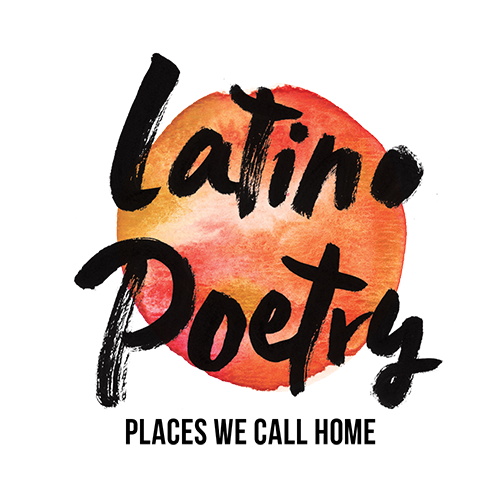 Latino Poetry: Places We Call Home events at WVC on Oct. 1-2