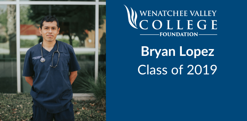 Bryan Lopez