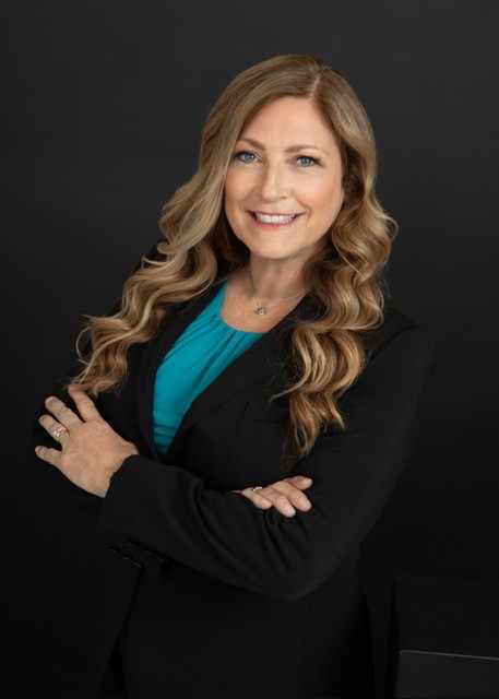 Cathy Rixey