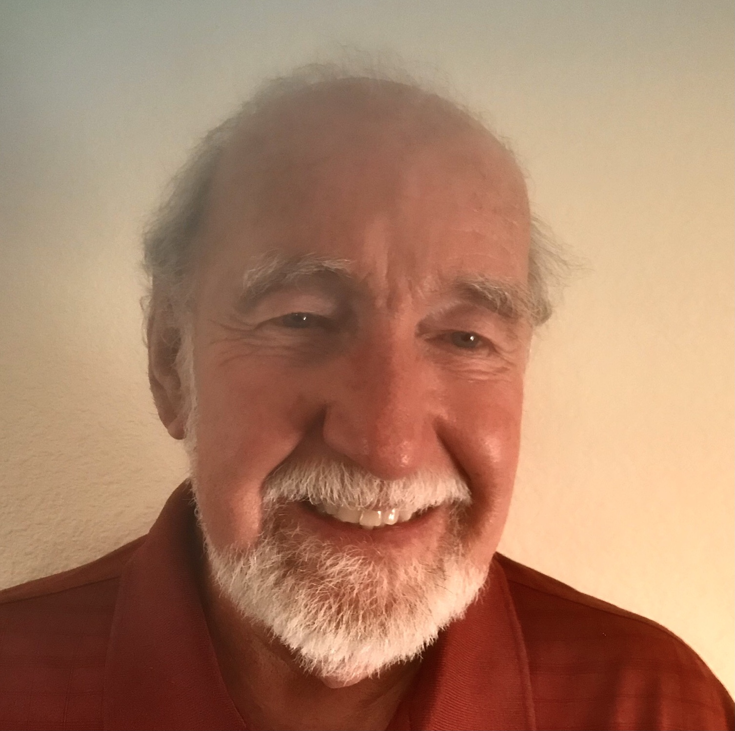 Larry Stephenson