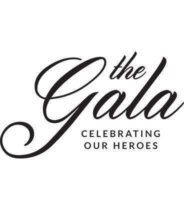 Annual awards to be announced at WVC Foundation Gala May 18