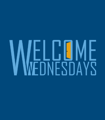 WVC hosts Welcome Wednesdays every Wednesday in August