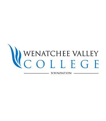  Wenatchee Valley College Foundation welcomes new board members