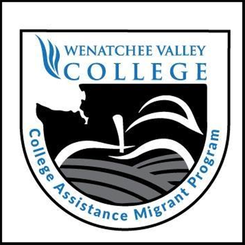 Wenatchee Valley College’s College Assistance Migrant Program (CAMP) suspended due to federal funding