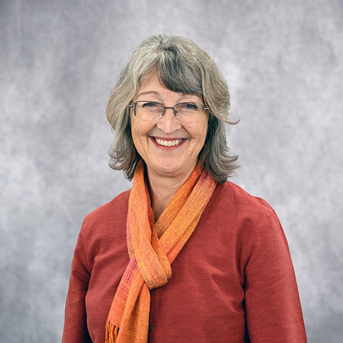 WVC Speaks Lecture Series presents "What Our Emissions Tell Us" with Dr. Joan Qazi and Marlene Farrell