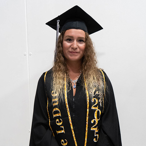 Wenatchee Valley College announces spring quarter 2025 President’s List 